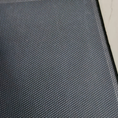 Fruit Paradise Washable Runner Rug