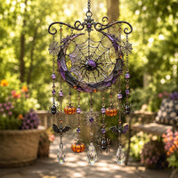 Spider Web