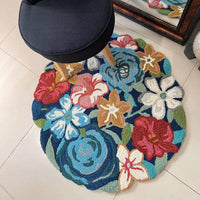 Vintage Florak