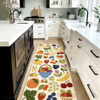 Fruit Paradise