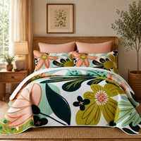Boho Floral3