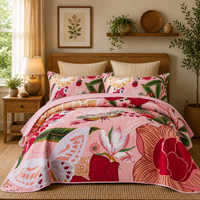 Boho Rose