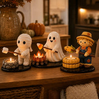 3 Pcs (Free Shipping)