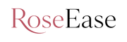 RoseEase